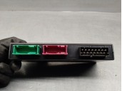 Recambio de centralita cierre para bmw serie 3 compacto (e36) 1.7 turbodiesel cat referencia OEM IAM 61358387529  