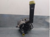 Recambio de bomba direccion para peugeot 308 1.6 16v hdi referencia OEM IAM 9671691980 A0023575 TRW