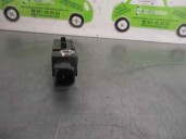 Recambio de sensor airbag para ford mondeo iii (b5y) 2.0 tdci referencia OEM IAM 1S7T14B342AF 