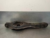 Replacement rear left lower suspension arm for Ford Kuga (CBV) 2.0 TDCi CAT OEM IAM reference 8V415K652AA 