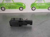 Recambio de sensor airbag para ford mondeo iii (b5y) 2.0 tdci referencia OEM IAM 1S7T14B342AF 