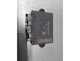 Recambio de modulo confort para ford mondeo lim. referencia OEM IAM DG9T14B533EB FOMOCO