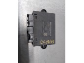 Recambio de modulo confort para ford mondeo lim. referencia OEM IAM DG9T14B533EB  FOMOCO