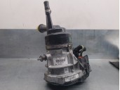 Recambio de bomba direccion para peugeot 308 1.6 16v hdi referencia OEM IAM 9671691980 A0023575 TRW
