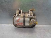 Recambio de maneta exterior delantera derecha para hyundai galloper santano 2.0 105 cv. referencia OEM IAM   