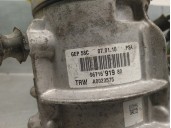 Recambio de bomba direccion para peugeot 308 1.6 16v hdi referencia OEM IAM 9671691980 A0023575 TRW