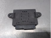 Recambio de modulo confort para ford mondeo lim. referencia OEM IAM DG9T14B533EB FOMOCO