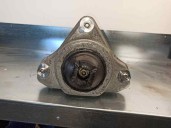 Recambio de amortiguador delantero derecho para audi a6 berlina (4f2) 2.7 v6 24v tdi referencia OEM IAM 4F0413031AL 