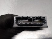 Recambio de modulo confort para ford mondeo lim. referencia OEM IAM DG9T14B533EB  FOMOCO