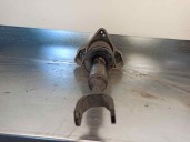 Recambio de amortiguador delantero derecho para audi a6 berlina (4f2) 2.7 v6 24v tdi referencia OEM IAM 4F0413031AL 