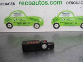 Recambio de sensor airbag para ford mondeo iii (b5y) 2.0 tdci referencia OEM IAM 1S7T14B342AF 