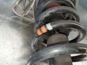 Recambio de amortiguador delantero derecho para audi a6 berlina (4f2) 2.7 v6 24v tdi referencia OEM IAM 4F0413031AL 