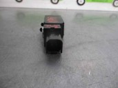 Recambio de sensor airbag para ford mondeo iii (b5y) 2.0 tdci referencia OEM IAM 1S7T14B342AF  