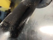 Recambio de amortiguador delantero derecho para audi a6 berlina (4f2) 2.7 v6 24v tdi referencia OEM IAM 4F0413031AL 