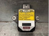 Recambio de sensor para lexus is 200 (ds2/is2) d-cat referencia OEM IAM 8918360020 1745005431 DENSO