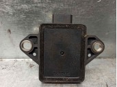 Recambio de sensor para lexus is 200 (ds2/is2) d-cat referencia OEM IAM 8918360020 1745005431 DENSO