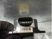 Recambio de sensor para lexus is 200 (ds2/is2) d-cat referencia OEM IAM 8918360020 1745005431 DENSO