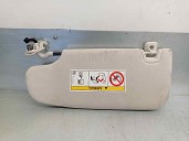 Recambio de parasol derecho para ford mondeo lim. referencia OEM IAM 1936772 