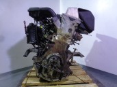Recambio de motor completo para bmw serie 3 compacto (e36) 1.7 turbodiesel cat referencia OEM IAM 174T1 81088922 11009069817