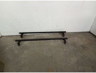 Recambio de portaequipajes para renault grand scénic ii (jm0/1_) 1.5 dci (jm1e) referencia OEM IAM K9KP7 K9KP7 