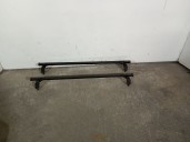 Recambio de portaequipajes para renault grand scénic ii (jm0/1_) 1.5 dci (jm1e) referencia OEM IAM K9KP7 K9KP7 