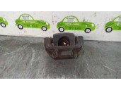 Recambio de pinza freno trasera derecha para ssangyong kyron 2.0 referencia OEM IAM BC141059 BC141059 MANDO