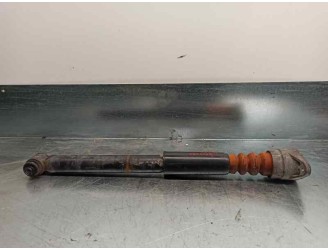 Recambio de amortiguador trasero derecho para audi a6 berlina (4f2) 2.7 v6 24v tdi referencia OEM IAM 4F2513032H  
