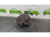 Recambio de pinza freno trasera derecha para ssangyong kyron 2.0 referencia OEM IAM BC141059 BC141059 MANDO