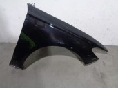 Recambio de aleta delantera derecha para ford mondeo lim. referencia OEM IAM 2167042 NEGRA 