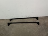 Recambio de portaequipajes para renault grand scénic ii (jm0/1_) 1.5 dci (jm1e) referencia OEM IAM K9KP7 K9KP7 