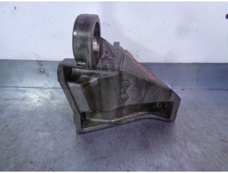 Recambio de soporte cambio para audi a6 berlina (c4) 2.6 v6 cat (abc) referencia OEM IAM 4A0399114M 
