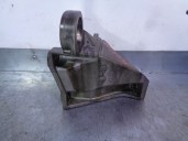Replacement gearbox mount for Audi A6 Saloon (C4) 2.6 V6 CAT (ABC) OEM IAM reference 4A0399114M 