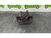 Recambio de pinza freno trasera derecha para ssangyong kyron 2.0 referencia OEM IAM BC141059 BC141059 MANDO