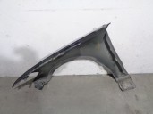 Recambio de aleta delantera derecha para ford mondeo lim. referencia OEM IAM 2167042 NEGRA 