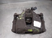 Recambio de pinza freno delantera izquierda para peugeot 308 1.6 16v referencia OEM IAM 4401N8  BOSCH