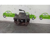 Recambio de pinza freno trasera derecha para ssangyong kyron 2.0 referencia OEM IAM BC141059 BC141059 MANDO