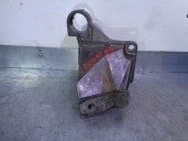 Replacement gearbox mount for Audi A6 Saloon (C4) 2.6 V6 CAT (ABC) OEM IAM reference 4A0399114M 