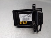 Recambio de modulo electronico para ford mondeo lim. referencia OEM IAM HG9T14F642CC 7804600775 FOMOCO