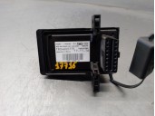 Recambio de modulo electronico para ford mondeo lim. referencia OEM IAM HG9T14F642CC 7804600775 FOMOCO