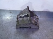Replacement gearbox mount for Audi A6 Saloon (C4) 2.6 V6 CAT (ABC) OEM IAM reference 4A0399114M 
