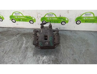 Recambio de pinza freno trasera izquierda para ssangyong kyron 2.0 referencia OEM IAM 4841009000 MANDO