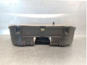 Recambio de cuadro instrumentos para seat toledo (1m2) 1.6 16v referencia OEM IAM 1M0920802A 1M0920802AX 110080152002 VDO