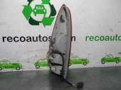 Recambio de piloto trasero derecho para hyundai atos prime (mx) 1.0 cat referencia OEM IAM 9240205110  