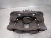 Recambio de pinza freno delantera izquierda para peugeot 308 1.6 16v referencia OEM IAM 4401N8  BOSCH