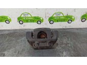Replacement rear left brake caliper for SsangYong Kyron 2.0 OEM IAM reference 4841009000 MANDO