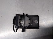 Recambio de modulo electronico para ford mondeo lim. referencia OEM IAM HG9T14F642CC 7804600775 FOMOCO