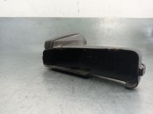 Recambio de tubo para audi a4 b5 avant (8d5) 1.9 tdi referencia OEM IAM 8D0129617E 8D0129617H 4615527979