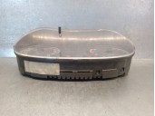 Recambio de cuadro instrumentos para seat toledo (1m2) 1.6 16v referencia OEM IAM 1M0920802A 1M0920802AX 110080152002 VDO