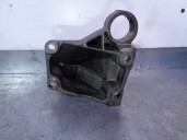 Replacement gearbox mount for Audi A6 Saloon (C4) 2.6 V6 CAT (ABC) OEM IAM reference 4A0399114M 