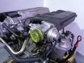 Recambio de motor completo para bmw serie 3 compacto (e36) 1.7 turbodiesel cat referencia OEM IAM 174T1 81088922 11009069817